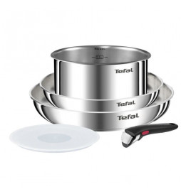 TEFAL L896S504 Ingenio...