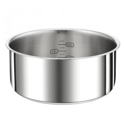 TEFAL L8982904 INGENIO...