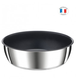 TEFAL L9733502 INGENIO...
