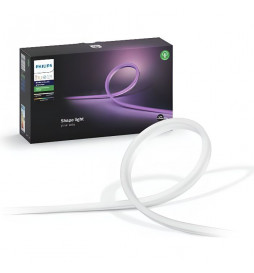 PHILIPS Hue White Outdoor...
