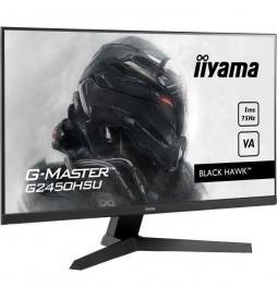 Ecran PC Gamer - IIYAMA...