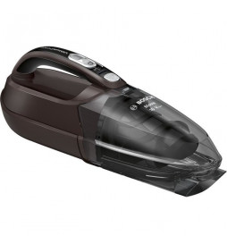 BOSCH BHN16L Aspirateur de...