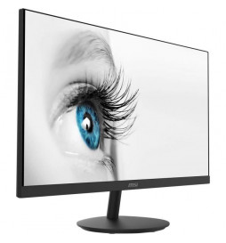 Ecran PC - MSI MP271 - 27...