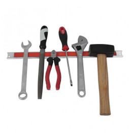 Etagere Range outils mural