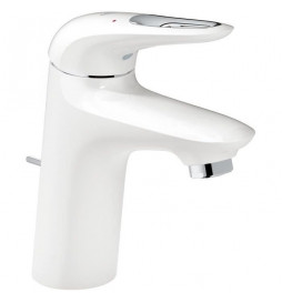GROHE Mitigeur lavabo...