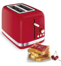 MOULINEX LT300510 Soleil...