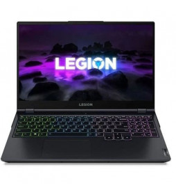 PC Portable Gamer - LENOVO...