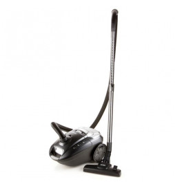 DOMO DO7285S Aspirateur...