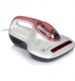 Brosse puissante lit et...