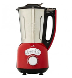 SENYA Blender chauffant...