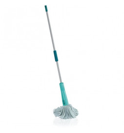 Balai lave sol Wringmop...