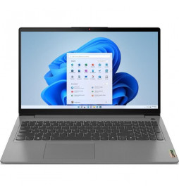 PC Portable LENOVO Ideapad...