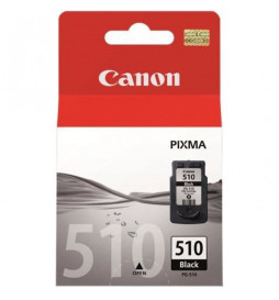CANON Cartouche d'encre...