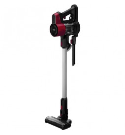 Aspirateur Balai sans fil...
