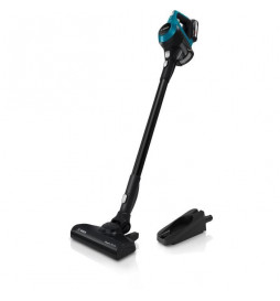 BOSCH BBS611LAG -...