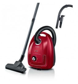 BOSCH GL38 - Aspirateur...