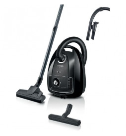 BOSCH GL38 Noir -...