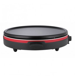 Crépiere BRANDT CR1350 -...