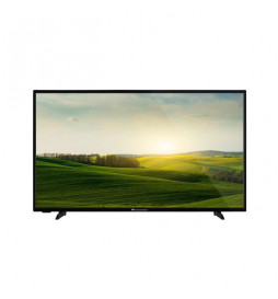 TV LED - CONTINENTAL EDISON...