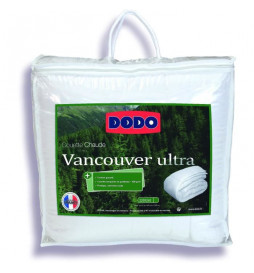 Couette Vancouver DODO...