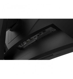 Ecran d'ordinateur - MSI -...