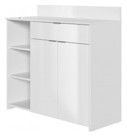 Buffet Cuisine - 2 portes +...