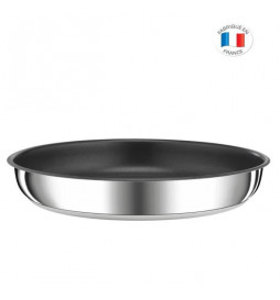 TEFAL L9730602 INGENIO...