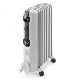DELONGHI TRRS0920 2000...