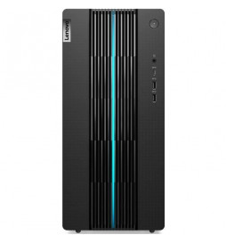 Unité centrale - LENOVO...