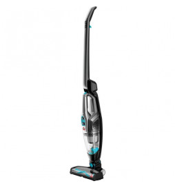 BISSELL B2280N MultiReach...