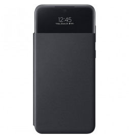 Flip Cover, pour Samsung S...