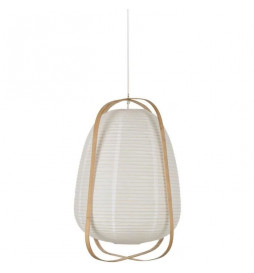 COREP Suspension lanterne -...