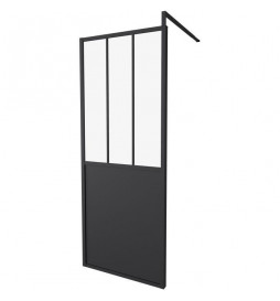 PAROI FIXE 80X200 STYLE...