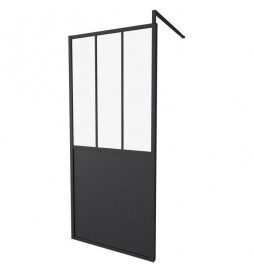 PAROI FIXE 90X200 STYLE...