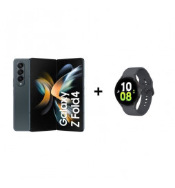 SAMSUNG Galaxy Z Fold4 256...