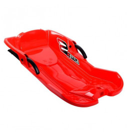 EDA Luge 1 place X-STYLE -...