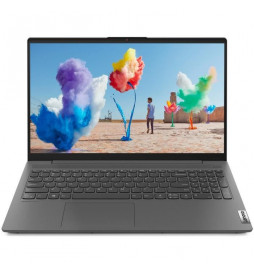 PC Portable LENOVO Ideapad...