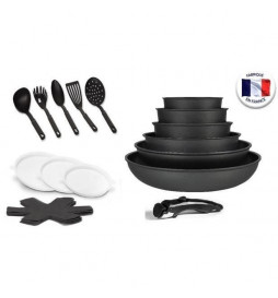 Batterie de cuisine 20...