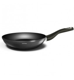 Poele 30 cm Arthur Martin...