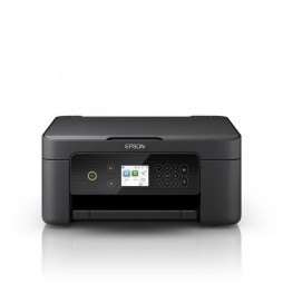 Imprimante EPSON Home XP-4200