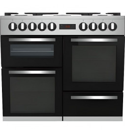 Piano de cuisson électrique...