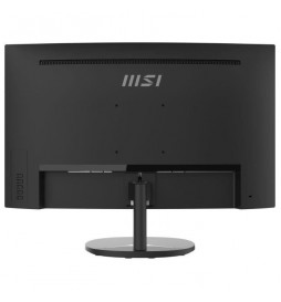 Ecran d'ordinateur - MSI -...