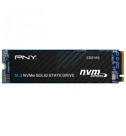 PNY - CS2140 - SSD - 1 To -...
