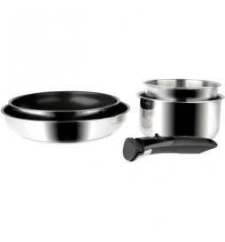 SITRAM - SITRAM INOX -...