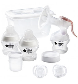 Tommee Tippee Kit de...