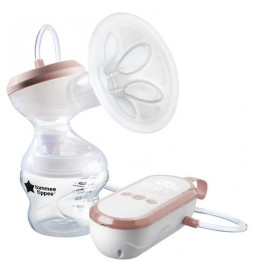 Tommee Tippee Tire-lait...