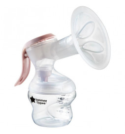 Tommee Tippee Made for Me...
