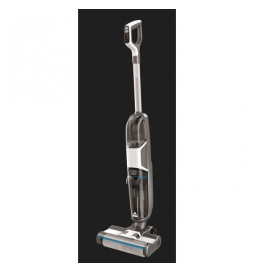 BISSELL Crosswave HF3...