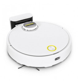 KARCHER RCV 3 - Robot...