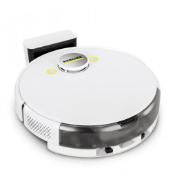 KARCHER RCV 5 - Robot...
